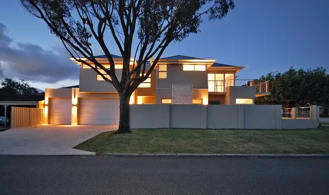 Main view of Homely house listing, 119 Waddell Road, Bicton WA 6157