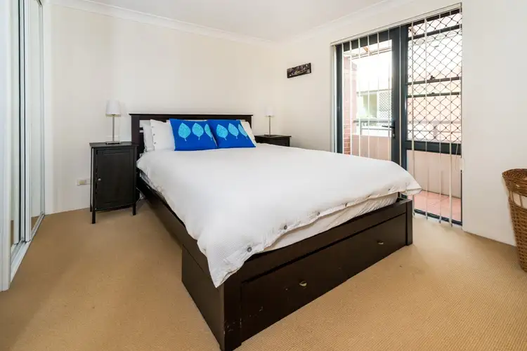 Fifth view of Homely unit listing, 12/259 Maroubra Road, Maroubra NSW 2035