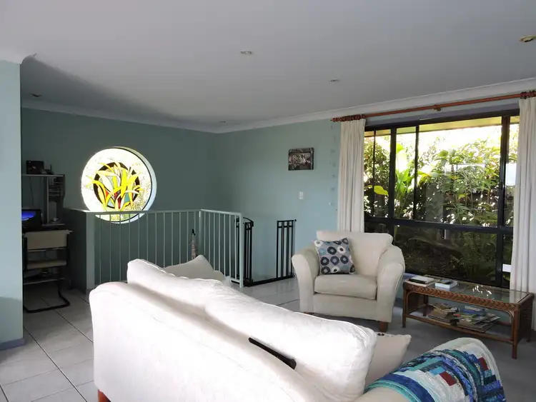 Seventh view of Homely house listing, 2 Lorikeet Avenue, Boambee East NSW 2452