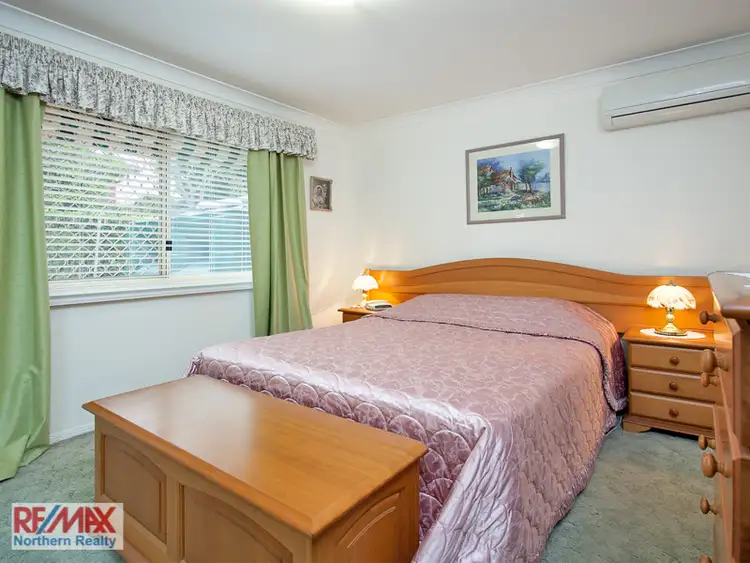 Seventh view of Homely townhouse listing, 4/22 Railton Street, Aspley QLD 4034