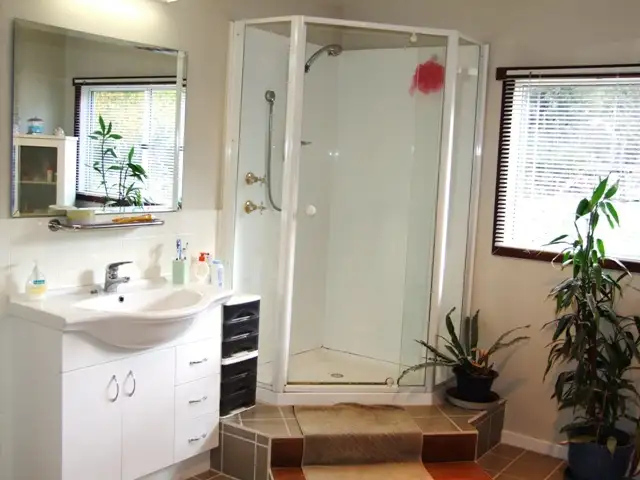 Sixth view of Homely house listing, 64 Song Place, Manjimup WA 6258