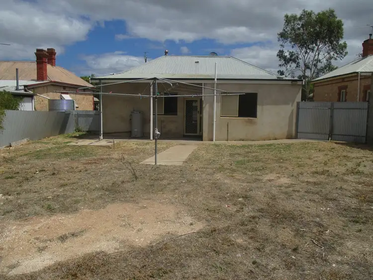 Third view of Homely house listing, 19 McHenry St, Murray Bridge SA 5253