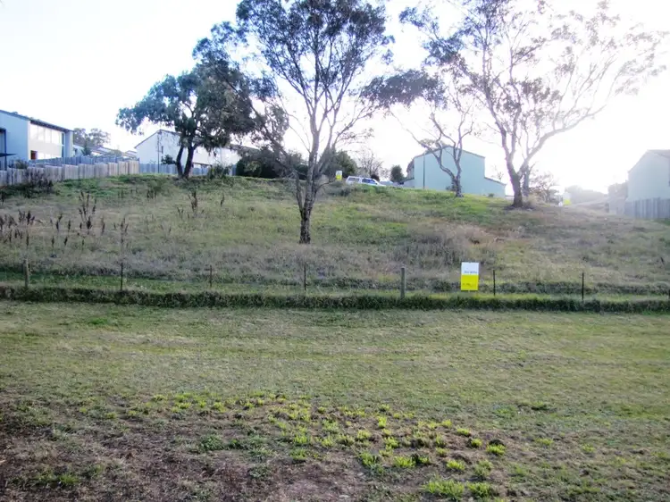 Fifth view of Homely land listing, Address available on request