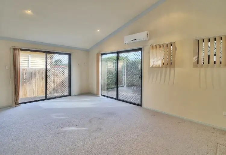 Sixth view of Homely unit listing, 1/6 Glen St, Moorooka QLD 4105