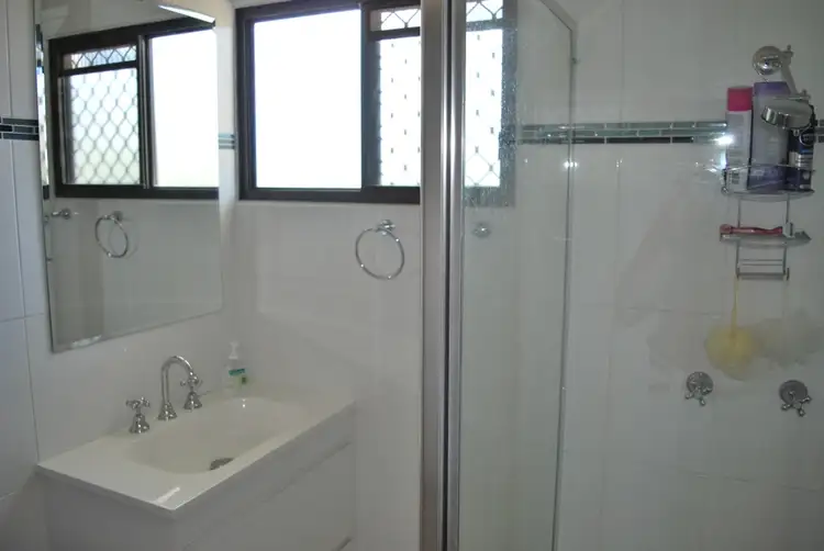 Seventh view of Homely house listing, 41 Glendene Road, Forest Hill QLD 4342