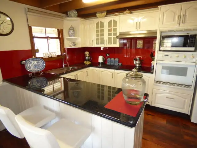Third view of Homely house listing, 32719 Tasman Highway, Branxholm TAS 7261