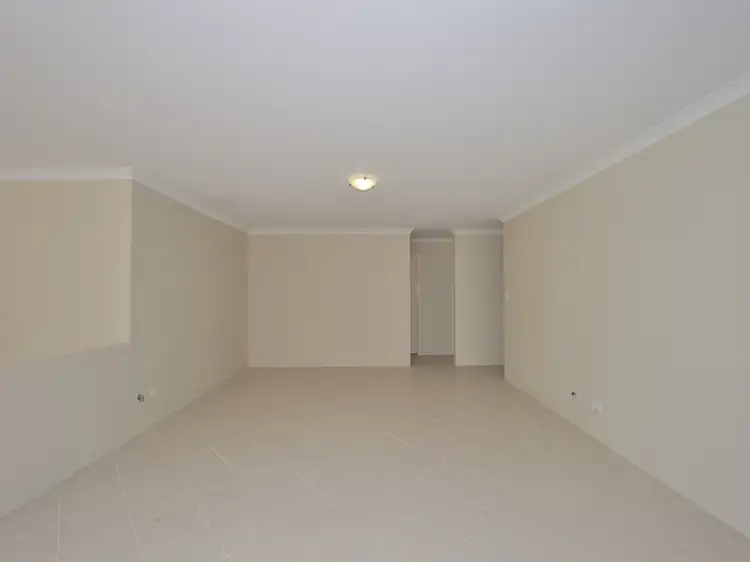 Fifth view of Homely house listing, 26 Clearwater Way, Singleton WA 6175