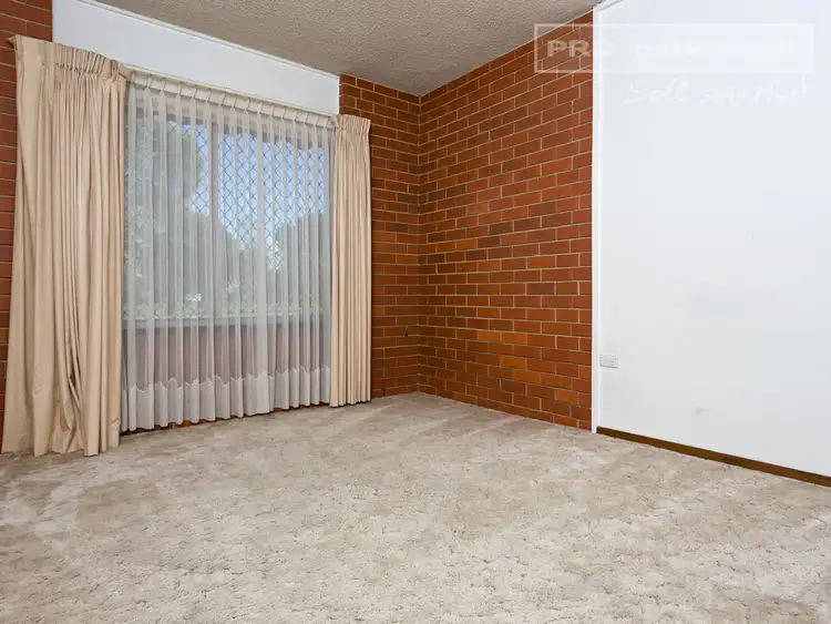 Fifth view of Homely unit listing, 1/191 Tarcutta Street, Wagga Wagga NSW 2650