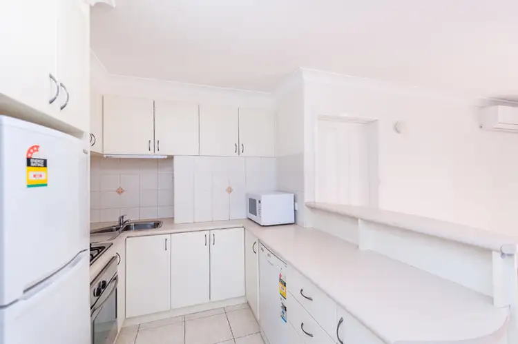 Sixth view of Homely apartment listing, 2/134 Mill Point Rd, South Perth WA 6151