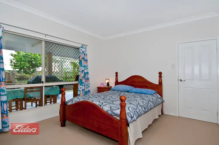Fifth view of Homely house listing, 21 Gregan Court, Shailer Park QLD 4128
