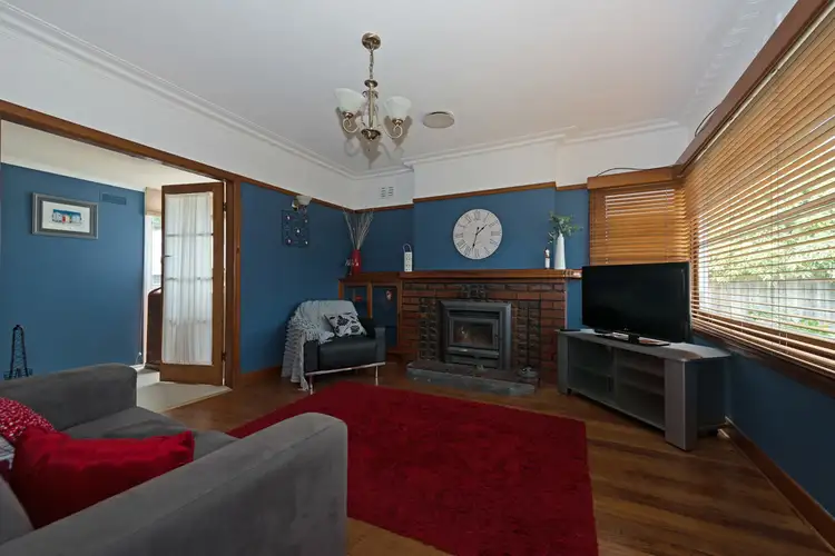 Fifth view of Homely house listing, 5 Pitcairn Street, Glenorchy TAS 7010