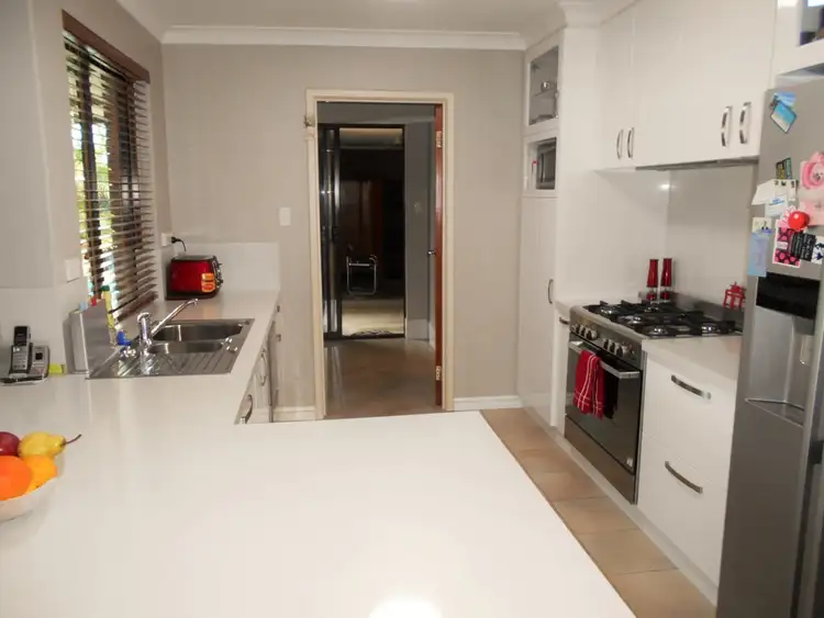 Fourth view of Homely house listing, 24 Torcross Street, Warnbro WA 6169