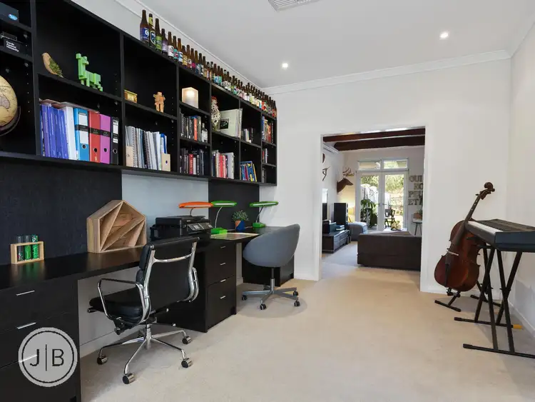 Third view of Homely house listing, 19A Calpin Crescent, Attadale WA 6156