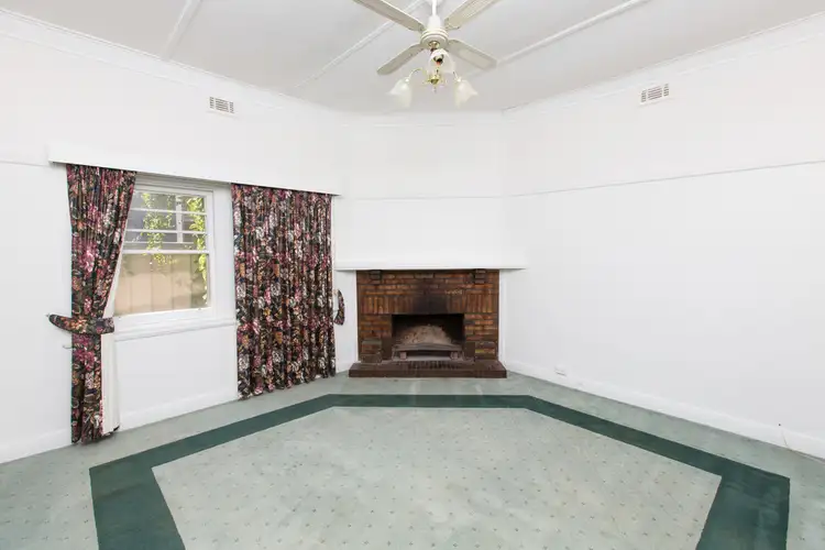 Fourth view of Homely house listing, 183 Ninth Street, Mildura VIC 3500
