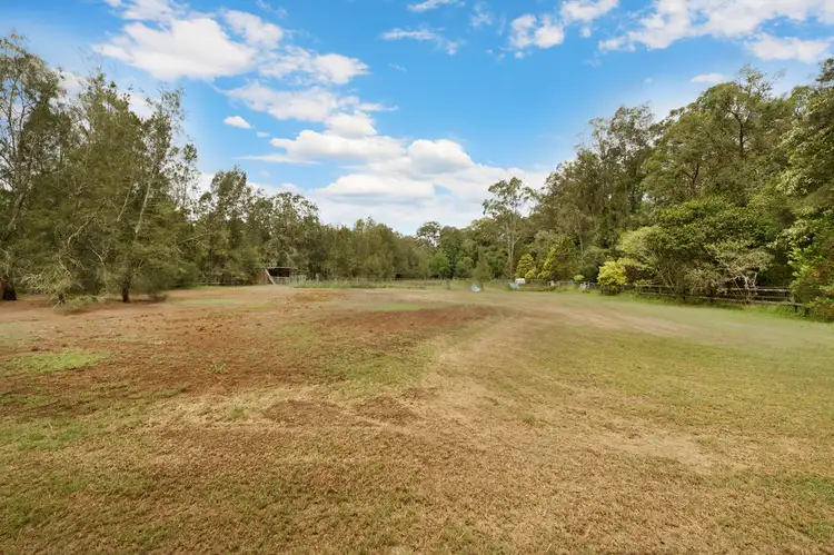 Fifth view of Homely rural property listing, Address available on request