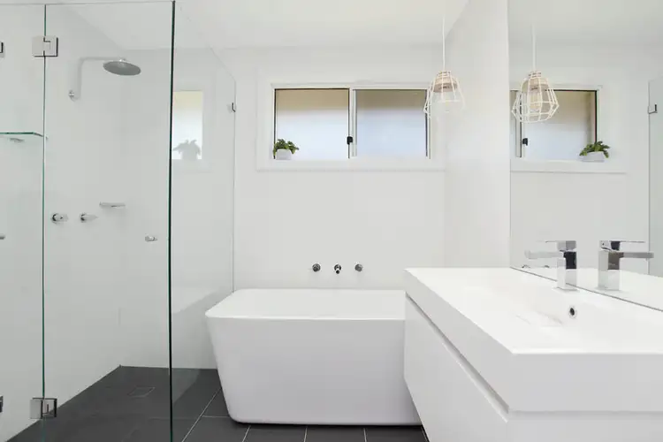 Sixth view of Homely unit listing, 27/17-21 Wetherill Street, Narrabeen NSW 2101