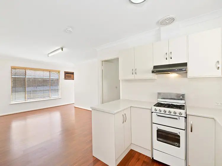1/69 Price Street, Melrose Park SA 5039