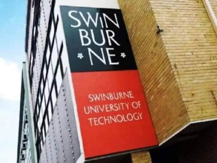 Fifth view of Homely apartment listing, 307/1 Queens Avenue, Hawthorn VIC 3122