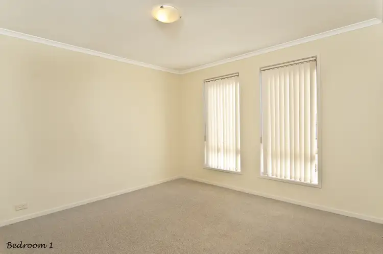 Sixth view of Homely house listing, 9 Ann Court, Goolwa Beach SA 5214