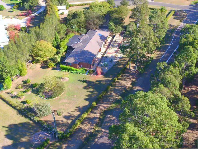 Second view of Homely house listing, 1 Darfield Close, Bolwarra Heights NSW 2320