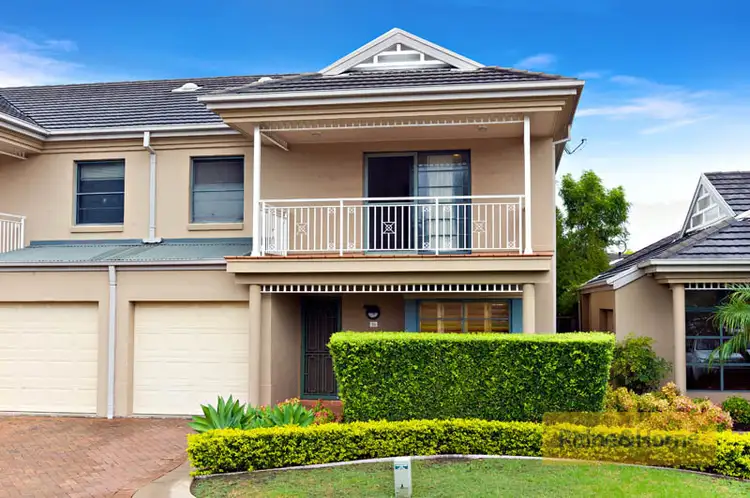 56/33-41 William Street, Botany NSW 2019