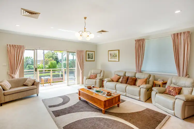 Seventh view of Homely house listing, 190a Soldiers Point Road, Salamander Bay NSW 2317