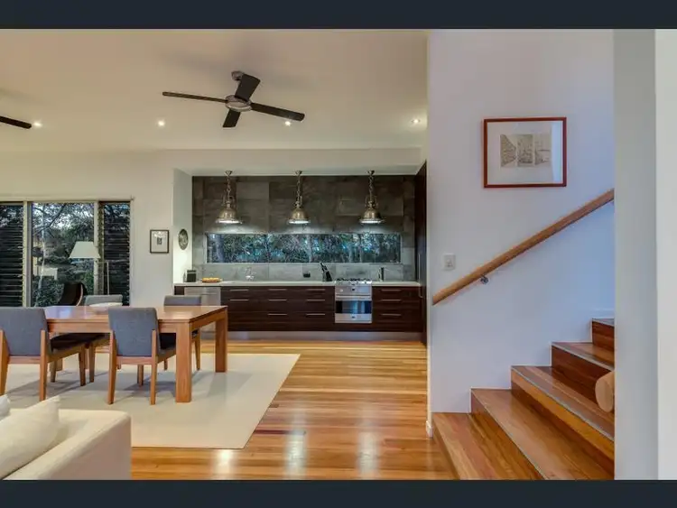 Seventh view of Homely house listing, 57 Honeydew Place, Ninderry QLD 4561