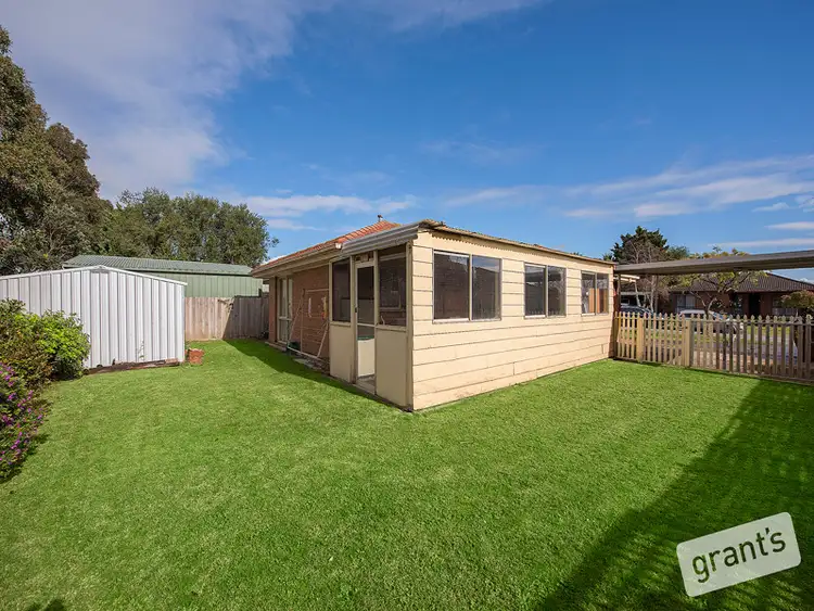 Fourth view of Homely house listing, 12 Broome Crescent, Cranbourne North VIC 3977
