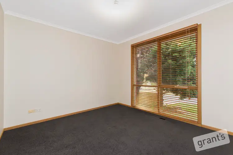 Seventh view of Homely house listing, 12 Mirrabook Court, Berwick VIC 3806