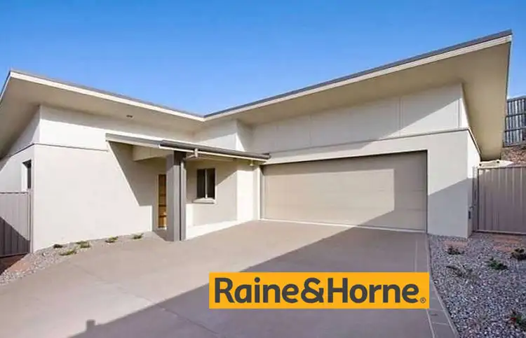 2/27 Newcastle Drive, Pottsville NSW 2489