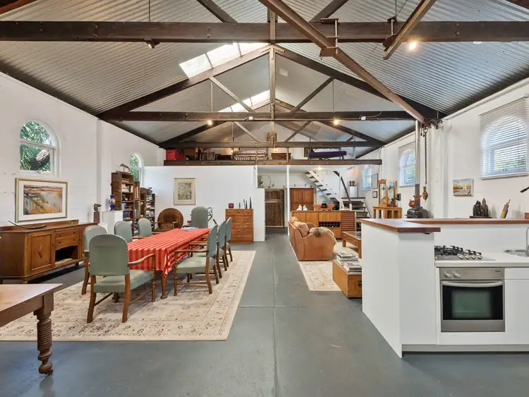 36 Chatham Road, Woodbridge WA 6056