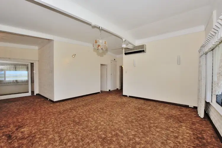 Sixth view of Homely house listing, 270 Safety Bay Road, Safety Bay WA 6169