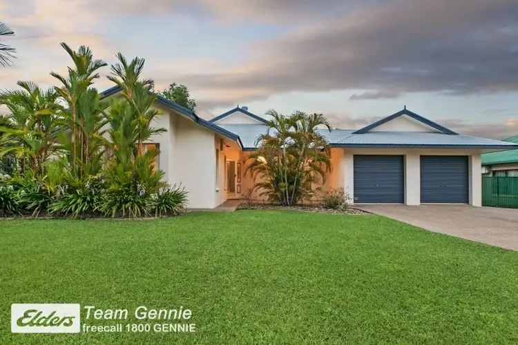 Second view of Homely house listing, 16 Macadam Place, Gunn NT 832