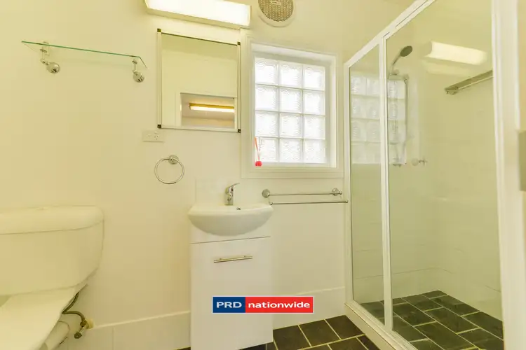 Seventh view of Homely house listing, 26 Panorama Road, Tamworth NSW 2340