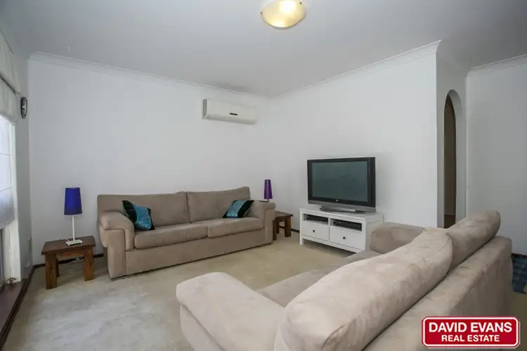 Third view of Homely house listing, 6 Gregory Avenue, Padbury WA 6025