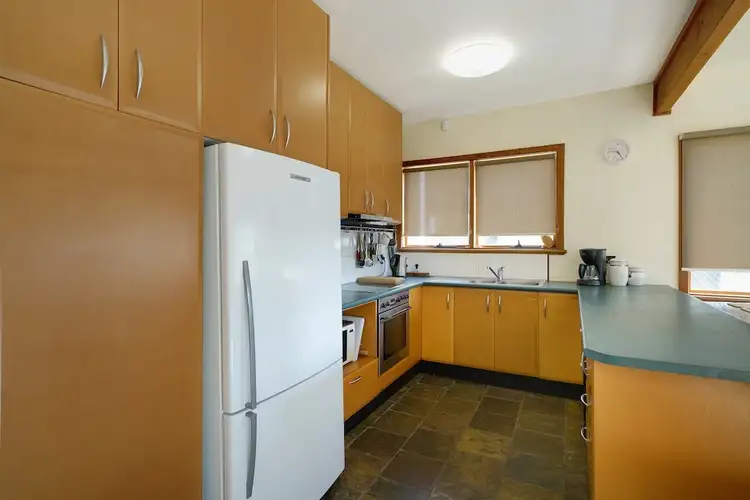 Fifth view of Homely house listing, 33 Bingara Drive, Sandy Point NSW 2172