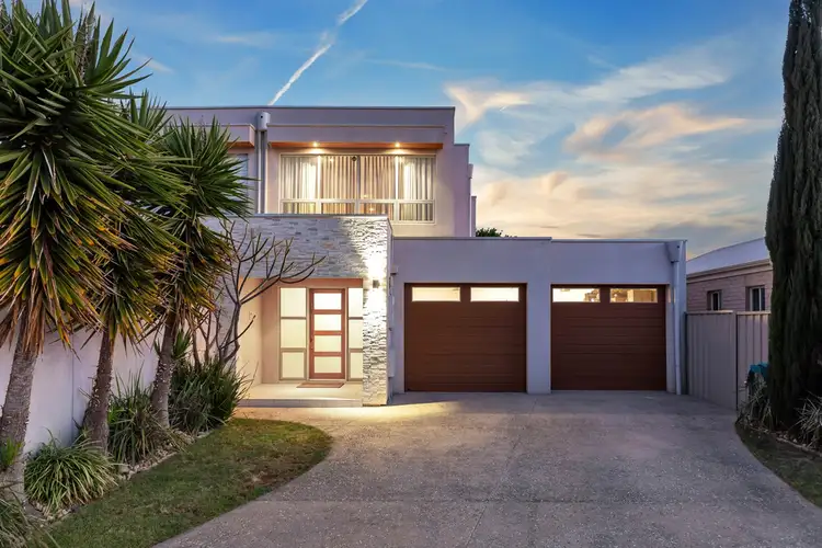 12 Harding Street, Glengowrie SA 5044