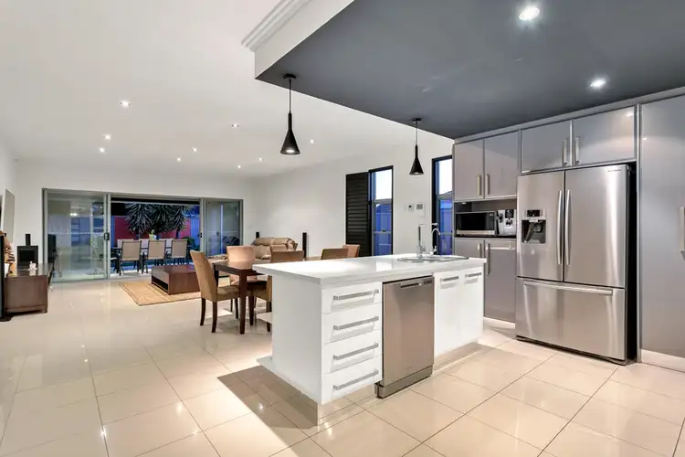 Fifth view of Homely house listing, 12 Harding Street, Glengowrie SA 5044