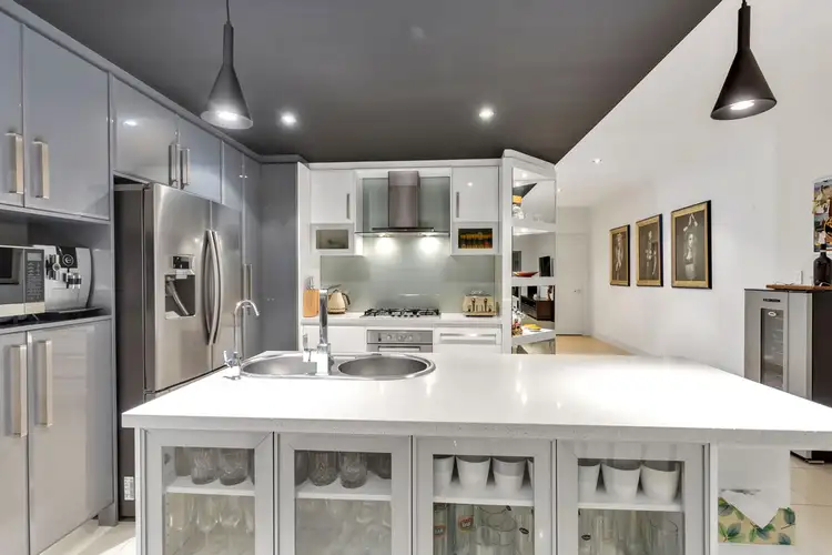 Sixth view of Homely house listing, 12 Harding Street, Glengowrie SA 5044