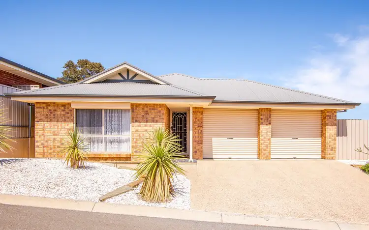 Main view of Homely house listing, 4/4 Sandy Lane, Hackham SA 5163