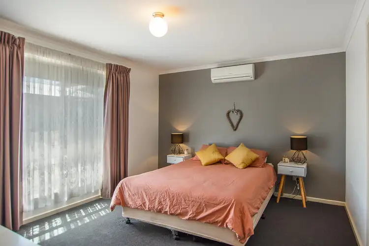 Second view of Homely house listing, 4/4 Sandy Lane, Hackham SA 5163