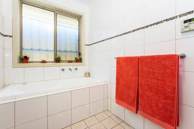 Third view of Homely house listing, 4/4 Sandy Lane, Hackham SA 5163