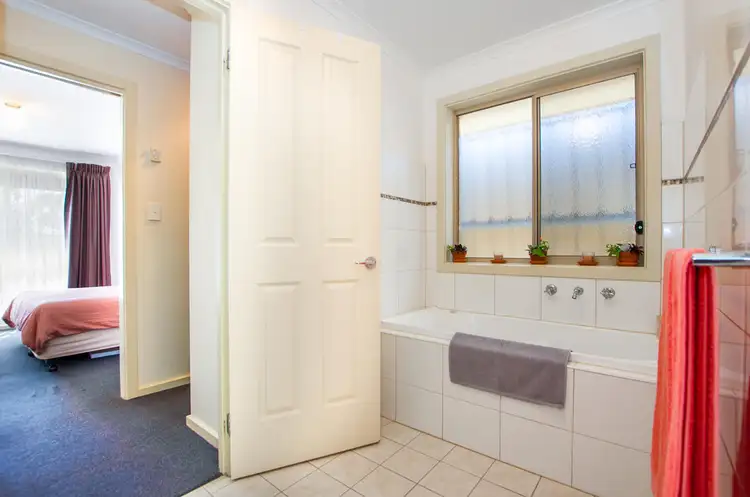 Fourth view of Homely house listing, 4/4 Sandy Lane, Hackham SA 5163