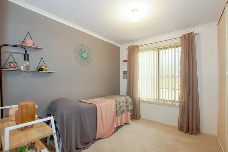 Sixth view of Homely house listing, 4/4 Sandy Lane, Hackham SA 5163