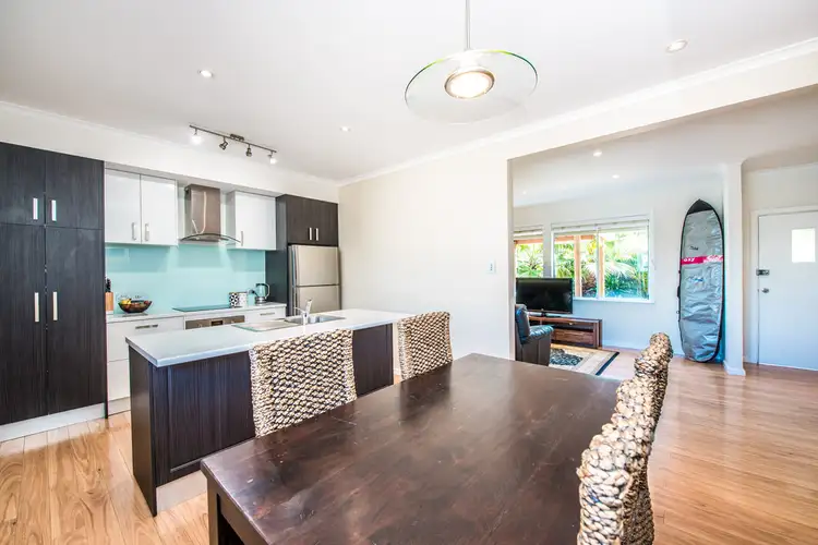 3 Jamieson Street, Moana SA 5169