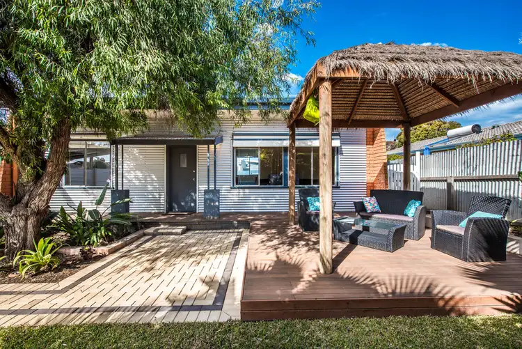 Fifth view of Homely house listing, 3 Jamieson Street, Moana SA 5169