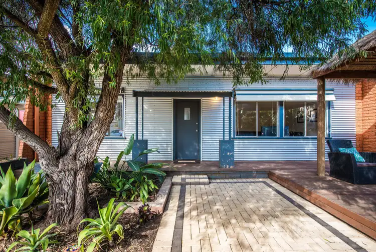 Sixth view of Homely house listing, 3 Jamieson Street, Moana SA 5169