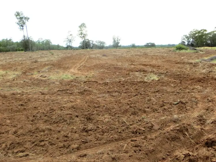 Fifth view of Homely rural property listing, 1958 ACRES GRAZING, Tara QLD 4421