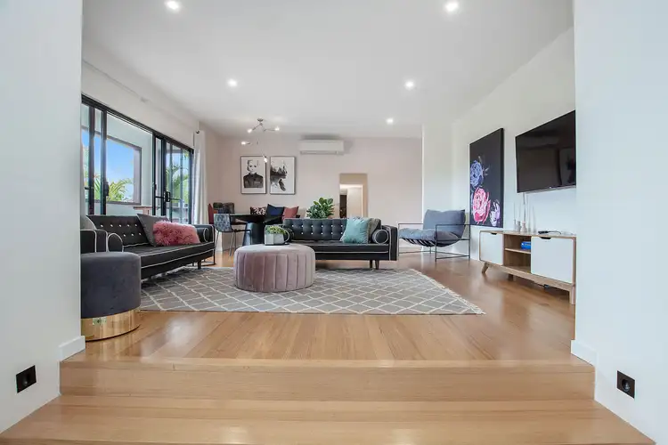 Third view of Homely house listing, 31 Edinburgh Road, Benowa Waters QLD 4217