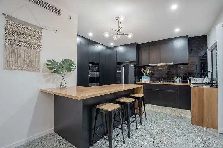 Fourth view of Homely house listing, 31 Edinburgh Road, Benowa Waters QLD 4217